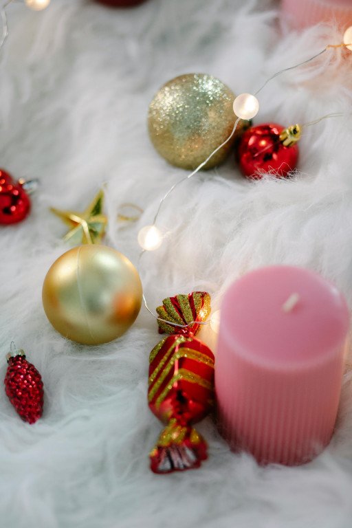 Ultimate Guide to DIY Christmas Candle Holders: Add a Sparkle to Your Festive Decor